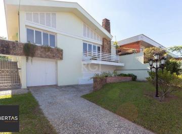 Casa · 174m² · 3 Quartos · 3 Vagas · Casa à venda - na Vila Assunção