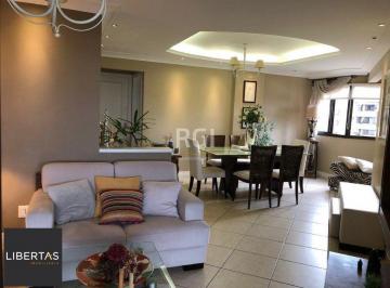 Apartamento · 110m² · 2 Quartos · 2 Vagas · Apartamento para Venda - 101m², 2 dormitórios, 1 suite, 2 vagas - Boa Vista