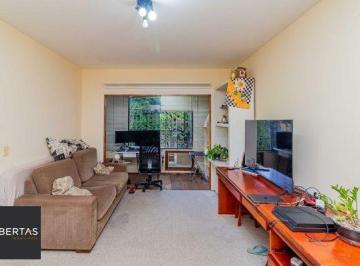 Apartamento · 55m² · 1 Quarto · 1 Vaga · Apartamento à venda - em Petrópolis