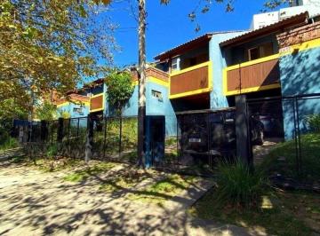 Casa · 165m² · 3 Quartos · 2 Vagas · Casa em Condomínio, 3 quartos- Manoel Lopes Meirelles - Jardim Sabara