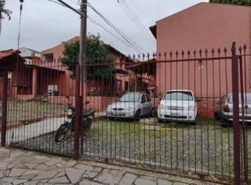 .jpg+2025-03-04 · Casa Condominio para Venda - 36m², 2 dormitórios, 1 vaga - Guarujá