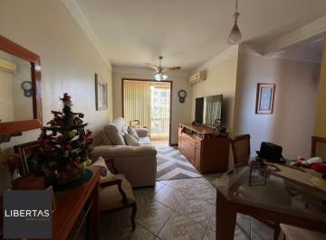 Apartamento · 56m² · 2 Quartos · 1 Vaga · Apartamento com 2 dormitórios à venda, 56 m² por R$ 430.000,00 - Jardim Carvalho