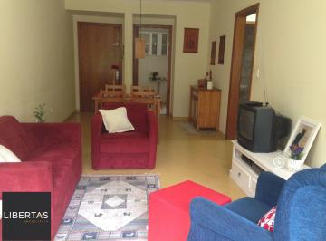 Apartamento · 89m² · 3 Quartos · 1 Vaga · 3 dormitórios com vaga, na rua, Vicente da Fontoura - Rio Branco