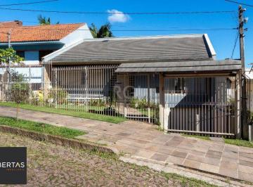 Casa · 400m² · 5 Quartos · 4 Vagas · Casa para Venda - 400m², 5 dormitórios, sendo 2 suites, 4 vagas - Vila Assunção
