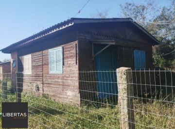 Terreno · 319m² · Terreno à venda - em Lami
