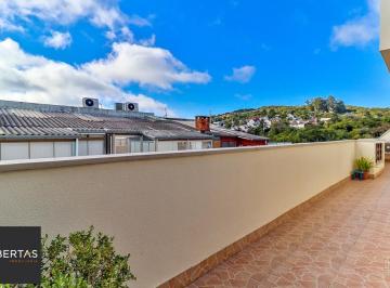 wym1lafkth8x9r1uvrxlo8225ht3 · Apartamento à venda - em Tristeza