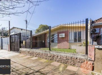 Casa · 13999m² · 3 Quartos · 3 Vagas · casa 03 dormitorios com suite