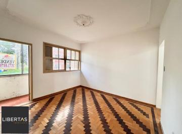Livimg-Amplo · Apartamento 2 Dormitórios à Venda na Cidade Baixa – Porto Alegre.