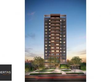 2432468.jpeg · Apartamento à venda - em Passo da Areia