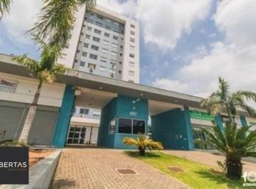 Apartamento · 72m² · 3 Quartos · 1 Vaga · Apartamento à venda - em Agronomia