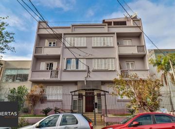 jo619kpn1lz095hf25c61fe8c7ax · Apartamento à venda - em Moinhos de Vento