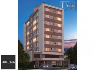 Apartamento · 97m² · 2 Quartos · 1 Vaga · Apartamento com 2 dormitórios à venda, 97 m² por R$ 682.100,00 - Passo d'Areia -