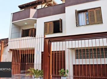 Apartamento · 158m² · 3 Quartos · 2 Vagas · Apartamento à venda - na Vila Assunção