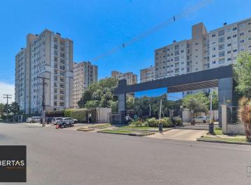 x8e4nwolw04ajak59unlnkqzu7e7 · Apartamento à venda - em Rubem Berta