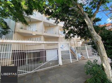 Apartamento · 72m² · 2 Quartos · Apartamento térreo de 2 dormitórios no bairro Moinhos de Vento