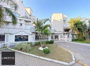 .jpg+2025-03-04 · Apartamento para Venda - 110m², 4 dormitórios, sendo 1 suites, 4 vagas - Ipanema