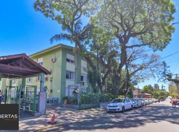 2432649.jpeg · Apartamento à venda - em Camaquã