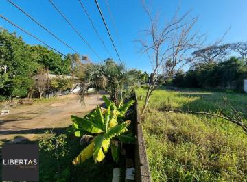 Terreno · 1100m² · Terreno para Venda - 0m², 0 dormitórios, Ipanema