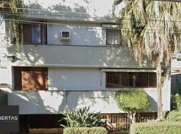 i8vadm7urrbxxm3az4jhp2d4clhf · Apartamento à venda - em Auxiliadora