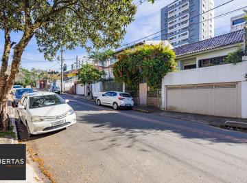 rxnvtgl9cp065mp776h403pmblo7 · Casa à venda - em Petrópolis