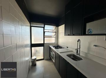 Apartamento · 48m² · 1 Quarto · 1 Vaga · Excelente oportunidade!!!