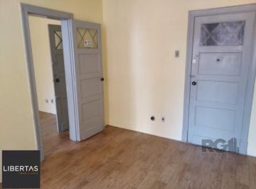 Comercial · 29m² · Vende sala com excelente localização próximo do Mercado Público, frente, andar a