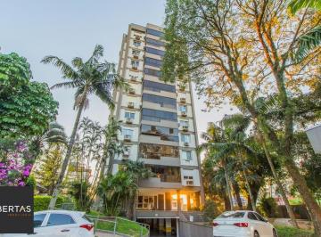 ffoozzrtapvere0yrnwy3uvcb99g · Apartamento à venda - no Centro