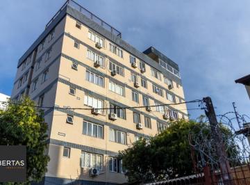 v9lh1jl7hs7ske85i1jrlgc0gmn6 · Apartamento à venda - no Jardim Botânico