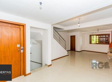 Casa · 320m² · 3 Quartos · 3 Vagas · Casa 320m², 3 dormitórios, 3 vagas no bairro Jardim Itu