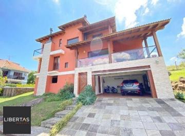 .jpg+2025-03-04 · Casa Condominio em Porto Alegre, no bairro Glória, com 3 dormitório(s), e 3 banh