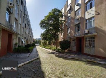 Apartamento · 75m² · 3 Quartos · Apartamento no bairro Medianeira de 3 dormitórios DESOCUPADO