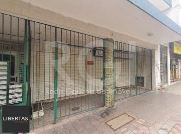 .jpg+2025-03-04 · Loja para Venda - 450m², 0 dormitórios, Centro Histórico