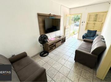 e86ucgevy2i3a0nkz9w7ae2bf33t · Apartamento à venda - em Mathias Velho