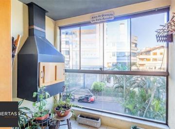 Apartamento · 73m² · 3 Quartos · 2 Vagas · Apartamento 3 dormitórios, suíte, elevador e  2 vagas no Jardim Itu