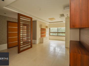 Apartamento · 84m² · 2 Quartos · 1 Vaga · Apartamento a venda no bairro Independência