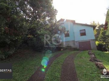 .jpg+2025-03-05 · Casa Condominio para Venda - 150m², 3 dormitórios, 2 vagas - Vila Nova