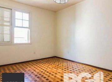 Apartamento · 90m² · 4 Quartos · Apartamento à venda - em Partenon