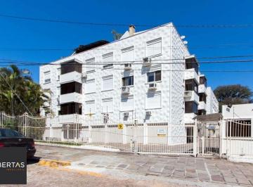 Apartamento · 83m² · 2 Quartos · 1 Vaga · Apartamento para Venda - 83m², 2 dormitórios, 1 vaga - Medianeira