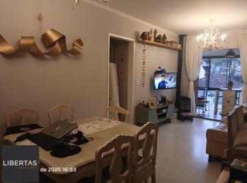 Apartamento · 71m² · 2 Quartos · 1 Vaga · Apartamento à venda - na Vila Conceição