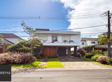 Casa · 570m² · 4 Quartos · 2 Vagas · Casa à venda - em Terraville
