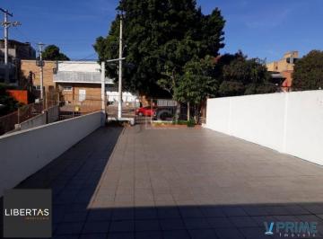 Terreno · 950m² · Vende-se terreno com privativos 950m² - Vila Ipiranga