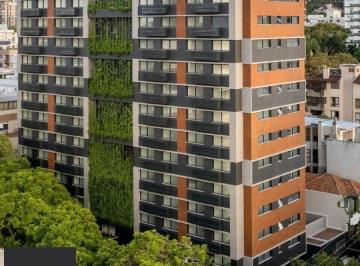 1835558.jpg · Apartamento à venda - em Mont Serrat