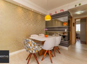 8jdbzmi9q8np2cv10x5ndw5lg8hg · Apartamento à venda - no Jardim Lindóia