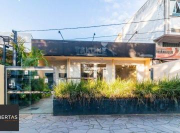 Comercial · 100m² · Casa Comercial para Venda - 100m², Jardim Itu