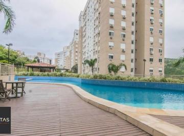 2322227.jpeg · Apartamento à venda - no Jardim Carvalho