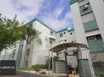 Apartamento · 32m² · 1 Quarto · Apartamento de 1 dormitório Bairro Jardim Europa Porto Alegre RS