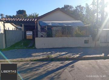 .jpeg+2025-08-11 · Terreno á venda no bairro Cavalhada em Porto Alegre!