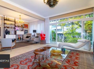 i1p7f1kea4lxtz88p9o1p6ijxned · Apartamento à venda - em Rio Branco