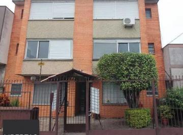 Apartamento · 30m² · 1 Quarto · Studio à venda no Partenon com excelente localização, próximo ao Bourbon Ipirang