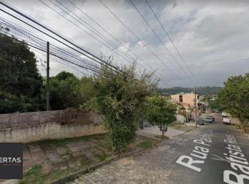 .jpg+2025-03-04 · Terreno para Venda -, Camaquã